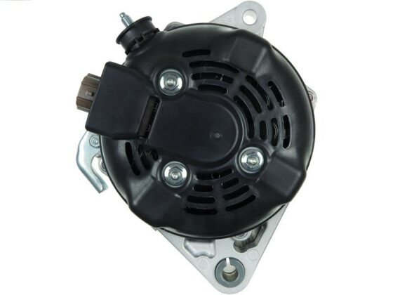 Alternator Avensis Verso 2.0 D  Corolla 1.6 VVT-i  Corolla 2.0 D-4D  Corolla Verso 2.