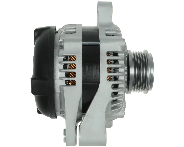 Alternator TOYOTA Avensis Verso 2.0 D; Corolla 1.6 VVT-i; Corolla 1.6 VVT-i; Corolla 1