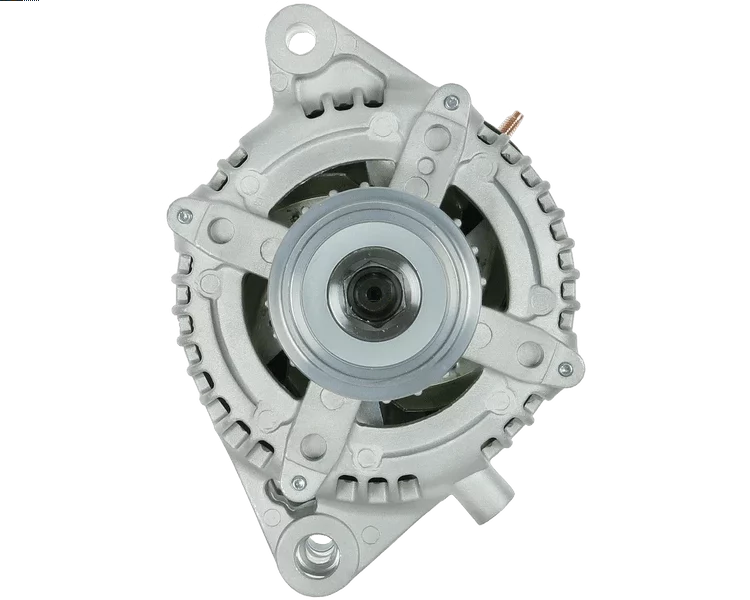 Alternator TOYOTA Avensis Verso 2.0 D; Corolla 1.6 VVT-i; Corolla 1.6 VVT-i; Corolla 1