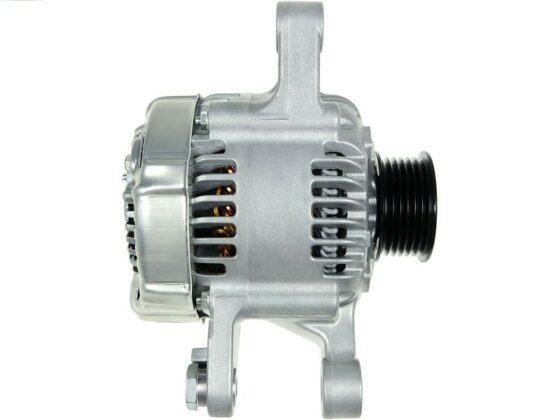 Alternator Auris 1.4  Corolla 1.4 VVT-i [4ZZ-FE] 03.2007-09.2012