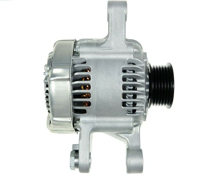 Alternator Auris 1.4  Corolla 1.4 VVT-i [4ZZ-FE] 03.2007-09.2012