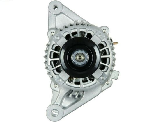 Alternator Auris 1.4  Corolla 1.4 VVT-i [4ZZ-FE] 03.2007-09.2012