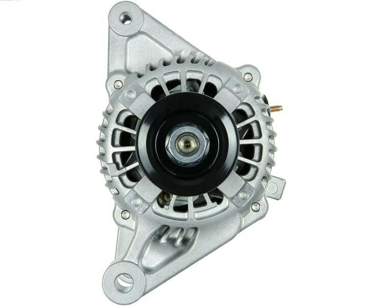 Alternator Auris 1.4  Corolla 1.4 VVT-i [4ZZ-FE] 03.2007-09.2012