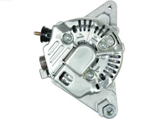 Alternator Auris 1.4  Corolla 1.4 VVT-i [4ZZ-FE] 03.2007-09.2012