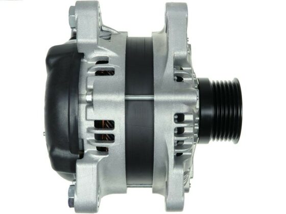 Alternator C-Max 1.8 TDCi  Focus 1.8 TDCi  Focus C-Max 1.8 TDCi [KKDA]  [KKDB] 01.200