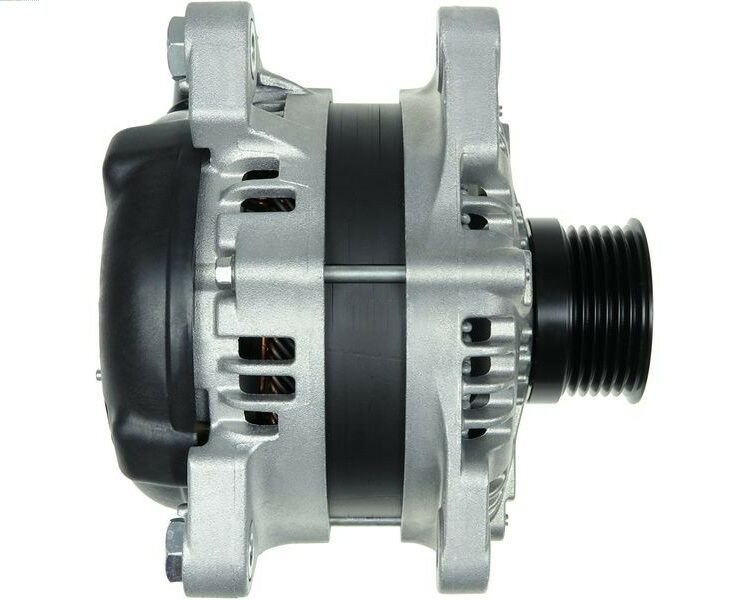 Alternator C-Max 1.8 TDCi  Focus 1.8 TDCi  Focus C-Max 1.8 TDCi [KKDA]  [KKDB] 01.200