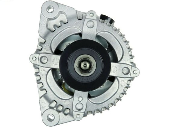 Alternator C-Max 1.8 TDCi  Focus 1.8 TDCi  Focus C-Max 1.8 TDCi [KKDA]  [KKDB] 01.200