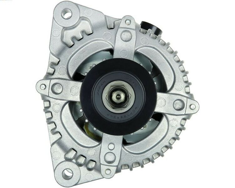 Alternator C-Max 1.8 TDCi  Focus 1.8 TDCi  Focus C-Max 1.8 TDCi [KKDA]  [KKDB] 01.200