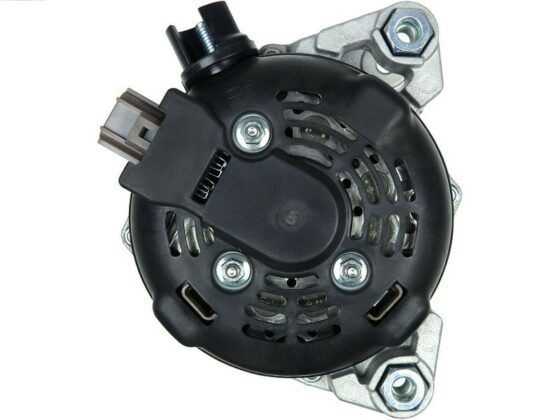 Alternator C-Max 1.8 TDCi  Focus 1.8 TDCi  Focus C-Max 1.8 TDCi [KKDA]  [KKDB] 01.200