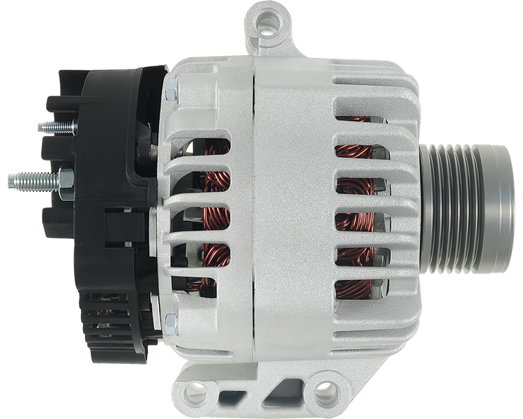 7939bbd4dee998490f3665a1e5998d4b