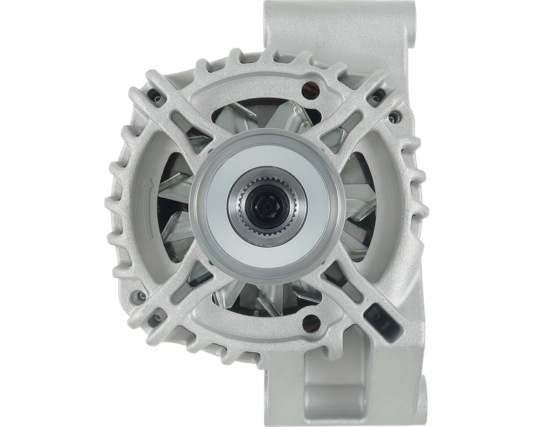 20224f226e67d0bab831616039fdeb15