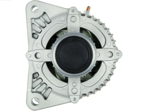 Alternator Grand Vitara 1.9 DDiS  Grand Vitara 1.9 DDiS 4×4 [F9QB] 03.2006-08.2008