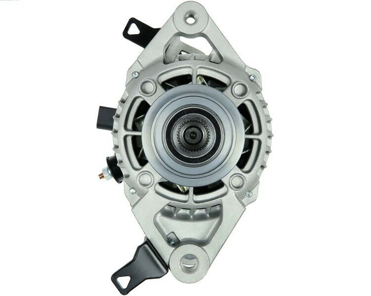 Alternator C1 1.0 VTi  108 1.0 VTi  Aygo 1.0 [1KR-FE] 01.2014-