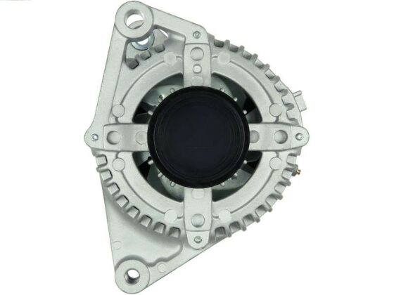Alternator Camry 2.5  01.2010-12.2011