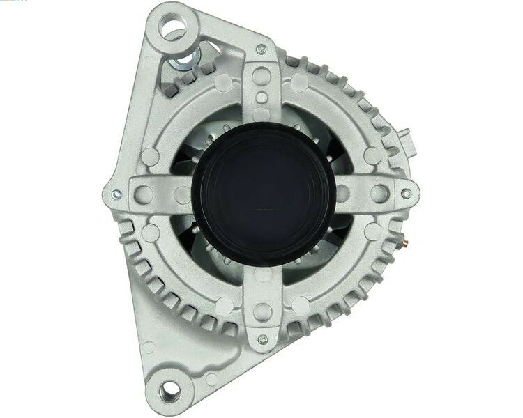 Alternator Camry 2.5  01.2010-12.2011