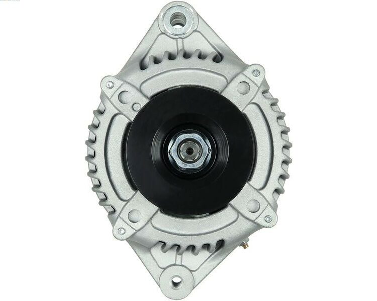 Alternator HINO 300  Dyna  Toyoace 4.0   [N04C-TJ]