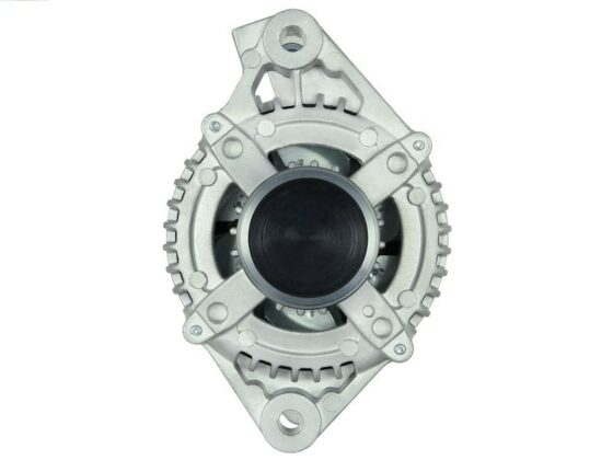 Alternator Crown 3.0  Mark X 3.0 [3GRFE] 01.2004-12.2008
