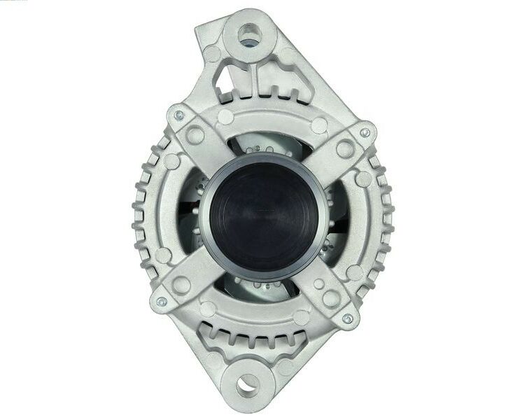 Alternator Crown 3.0  Mark X 3.0 [3GRFE] 01.2004-12.2008