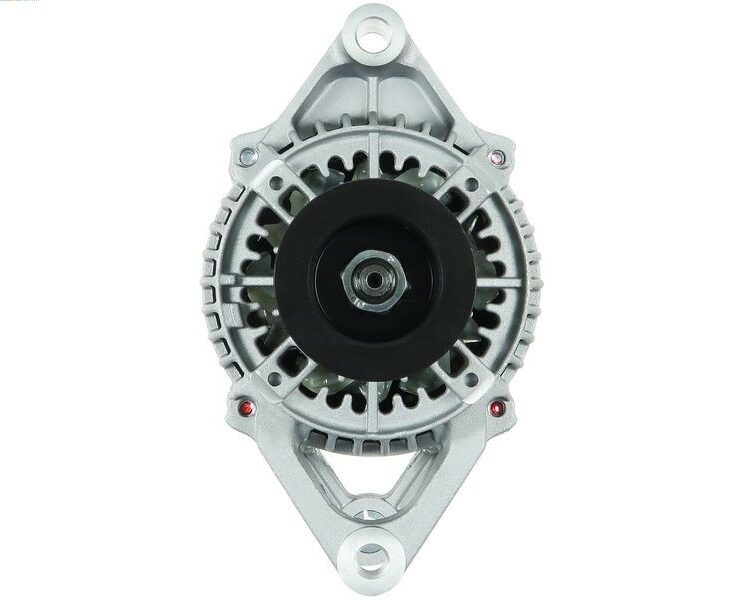 Alternator Cherokee 2.5 CRD  Cherokee 2.5 TD [VMHR425] 01.2001-12.2008