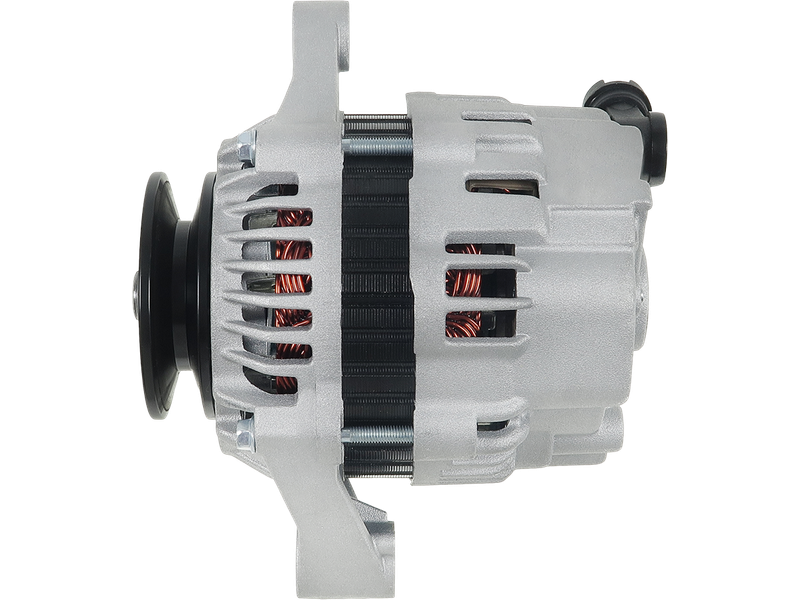 8b232debaa05fa2480431d127f84a758