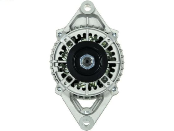 Alternator Dakota 2.5  Cherokee 2.5  Cherokee 4.0  Cherokee 4.0 i  Wrangler 2.5   [ER