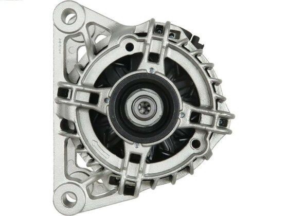Alternator C2 1.6 VTS  C3 1.4 Pluriel  C4 1.6 16V  C4 1.6 Bio-Flex  1007 1.6 16V  207