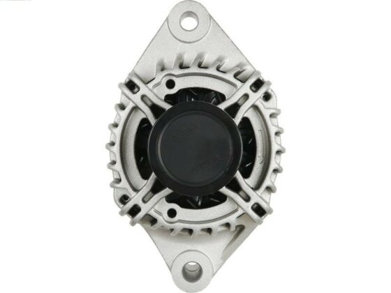 Alternator Giuiletta 1.6 JTDM  Giuiletta 2.0 JTDM  Giulietta 1.6 JTDM  Giulietta 2.0