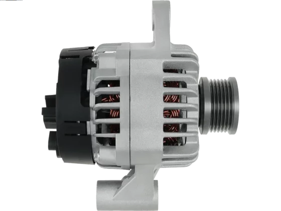 Alternator ALFA ROMEO Giulietta 1.6 JTDM [55280444] 02.2015-12.2020  ALFA ROMEO