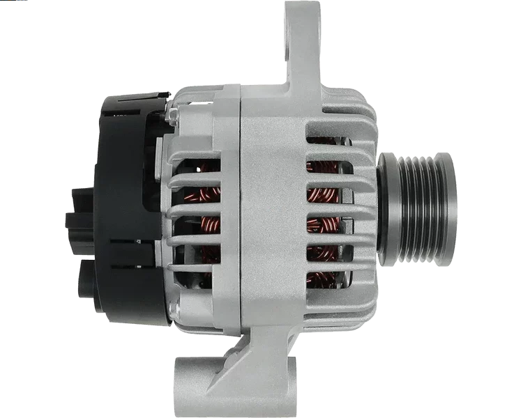 Alternator ALFA ROMEO Giulietta 1.6 JTDM [55280444] 02.2015-12.2020  ALFA ROMEO