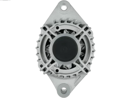 Alternator ALFA ROMEO Giulietta 1.6 JTDM [55280444] 02.2015-12.2020  ALFA ROMEO