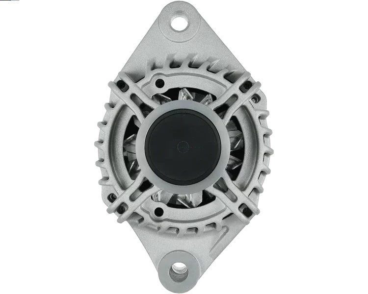 Alternator ALFA ROMEO Giulietta 1.6 JTDM [55280444] 02.2015-12.2020  ALFA ROMEO