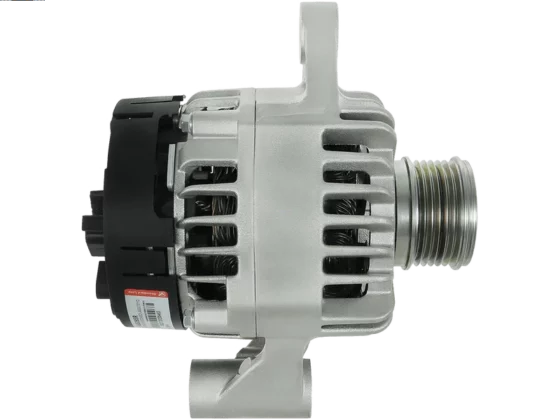 Alternator Giuiletta 1.6 JTDM  Giuiletta 2.0 JTDM  Giulietta 1.6 JTDM  Giulietta 2.0