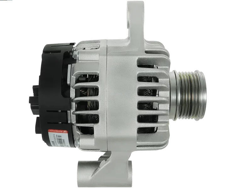 Alternator Giuiletta 1.6 JTDM  Giuiletta 2.0 JTDM  Giulietta 1.6 JTDM  Giulietta 2.0
