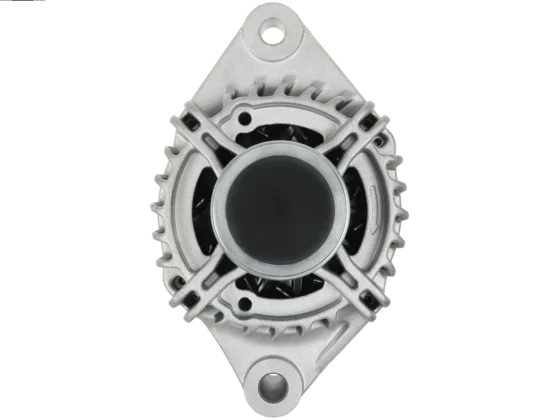 Alternator Giuiletta 1.6 JTDM  Giuiletta 2.0 JTDM  Giulietta 1.6 JTDM  Giulietta 2.0