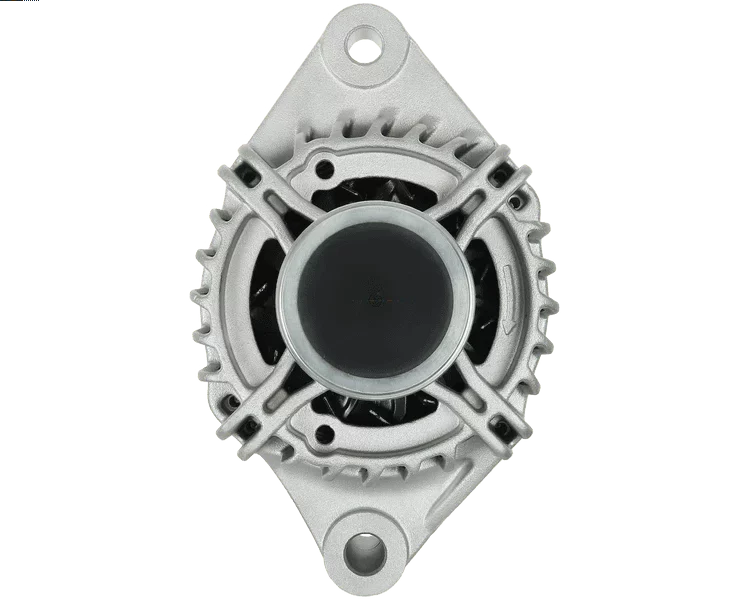 Alternator Giuiletta 1.6 JTDM  Giuiletta 2.0 JTDM  Giulietta 1.6 JTDM  Giulietta 2.0