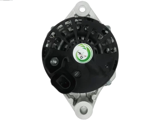 Alternator Giuiletta 1.6 JTDM  Giuiletta 2.0 JTDM  Giulietta 1.6 JTDM  Giulietta 2.0