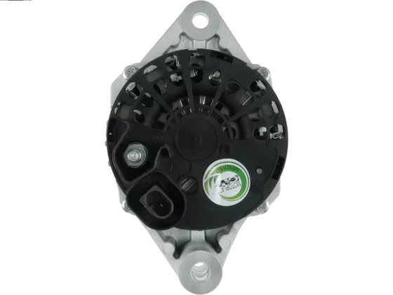 Alternator ALFA ROMEO Giulietta 1.6 JTDM [55280444] 02.2015-12.2020  ALFA ROMEO