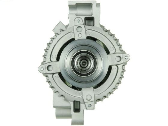 Alternator CTS 3.6  CTS 3.6 AWD [LLT] 09.2011-