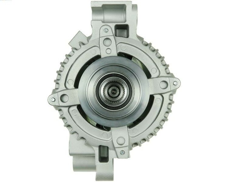 Alternator CTS 3.6  CTS 3.6 AWD [LLT] 09.2011-