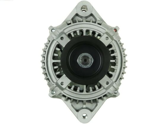 Alternator 7710  7800 7.6  7810  8120 7.6  8120 8.1  8220 7.6   [6076HRW35]  [6081HRW