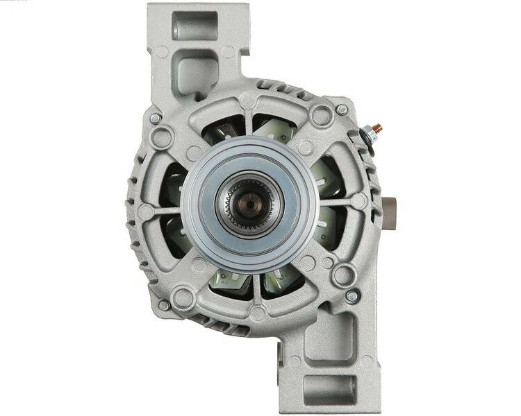 Alternator Corolla 1.2T [9NRFTS] 01.2016-