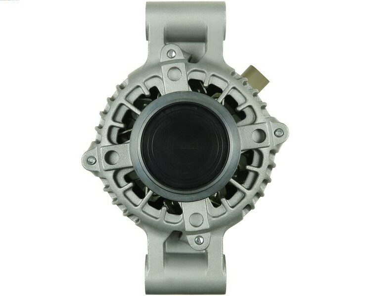 Alternator D-Max 1.9 Ddi  D-Max 1.9 Ddi 44 [RZ4E-TC] 03.2017-