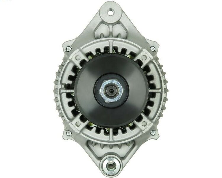Alternator Various Models