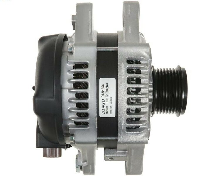 Alternator GS 300 3.0  IS 250 2.5 [3GR-FSE]  [4GR-FSE] 04.2005-11.2011