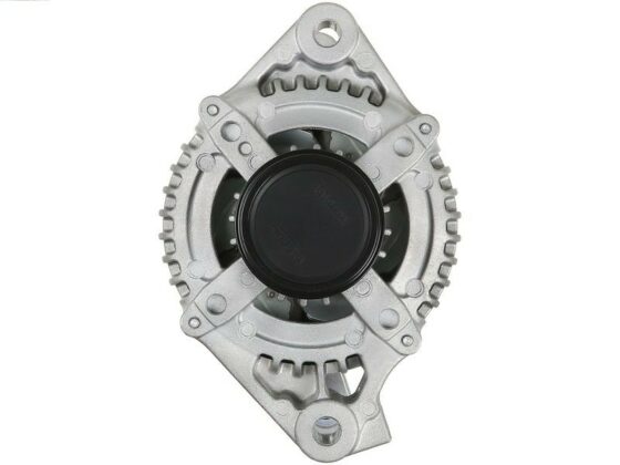 Alternator GS 300 3.0  IS 250 2.5 [3GR-FSE]  [4GR-FSE] 04.2005-11.2011
