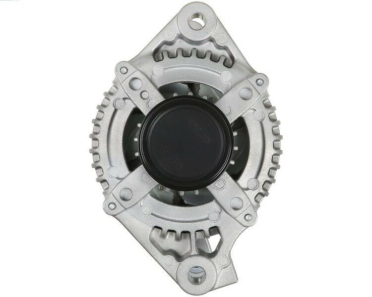 Alternator GS 300 3.0  IS 250 2.5 [3GR-FSE]  [4GR-FSE] 04.2005-11.2011