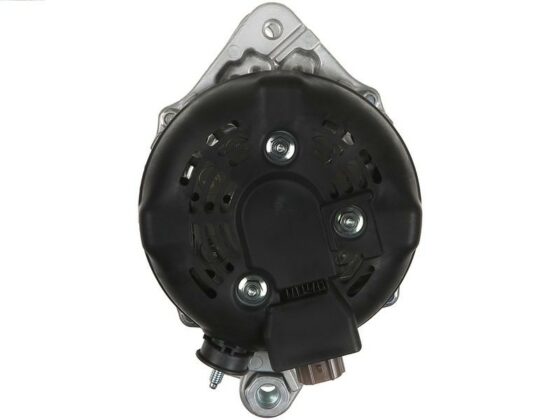 Alternator GS 300 3.0  IS 250 2.5 [3GR-FSE]  [4GR-FSE] 04.2005-11.2011