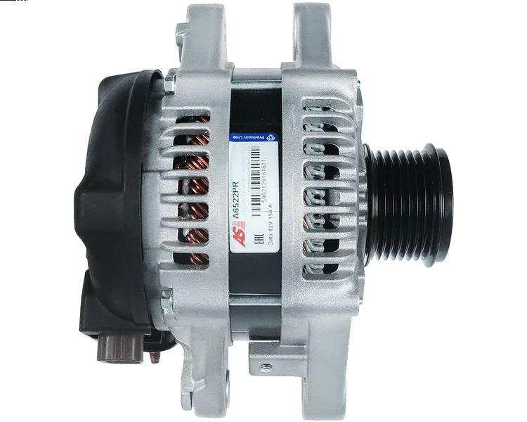 Alternator GS 300 3.0  IS 250 2.5 [3GR-FSE]  [4GR-FSE] 04.2005-11.2011