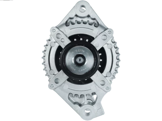 Alternator GS 300 3.0  IS 250 2.5 [3GR-FSE]  [4GR-FSE] 04.2005-11.2011