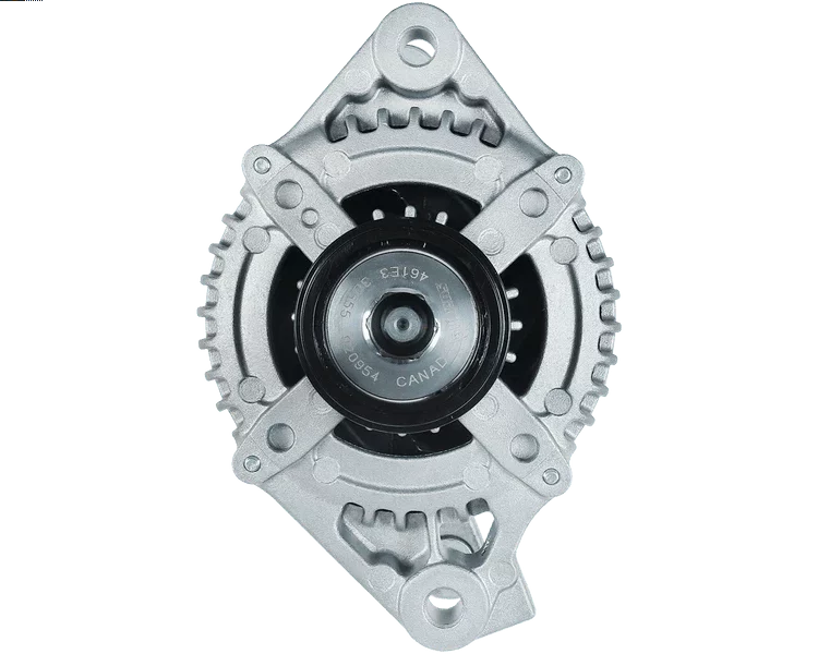 Alternator GS 300 3.0  IS 250 2.5 [3GR-FSE]  [4GR-FSE] 04.2005-11.2011